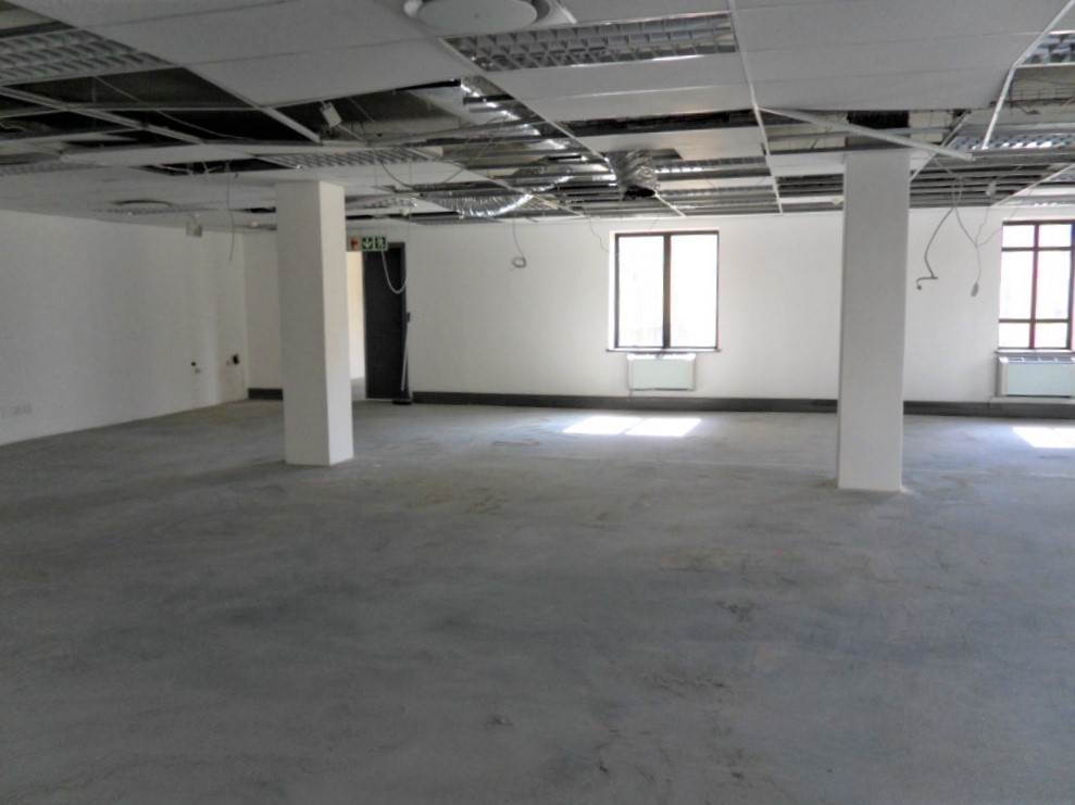 238  m² Commercial space in Fourways photo number 8
