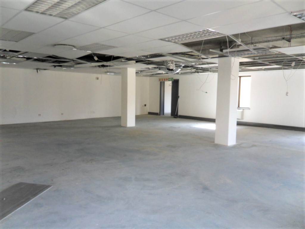 238  m² Commercial space in Fourways photo number 9