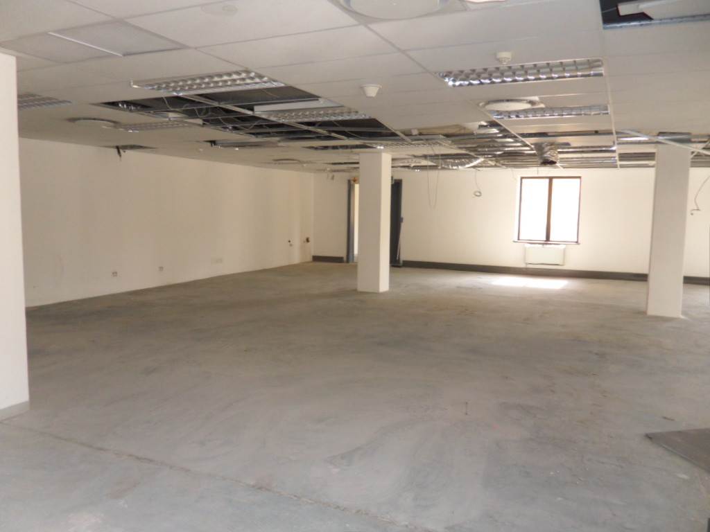 238  m² Commercial space in Fourways photo number 7