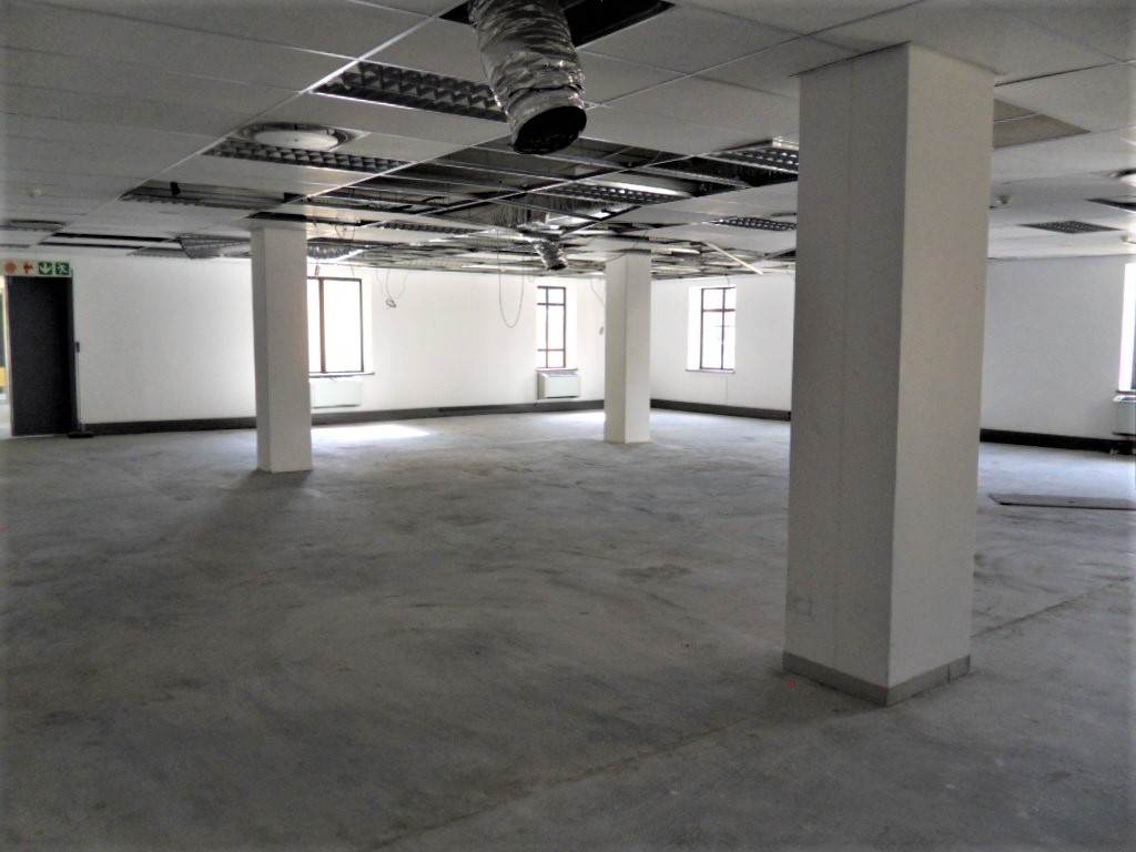238  m² Commercial space in Fourways photo number 6