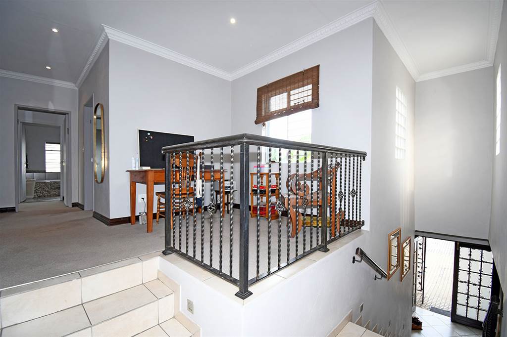 5 Bed House in Percelia Estate photo number 14