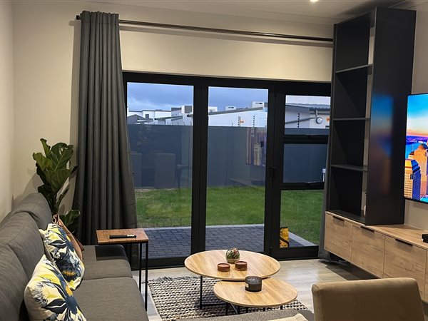 3 Bedroom House 3 Bedroom House