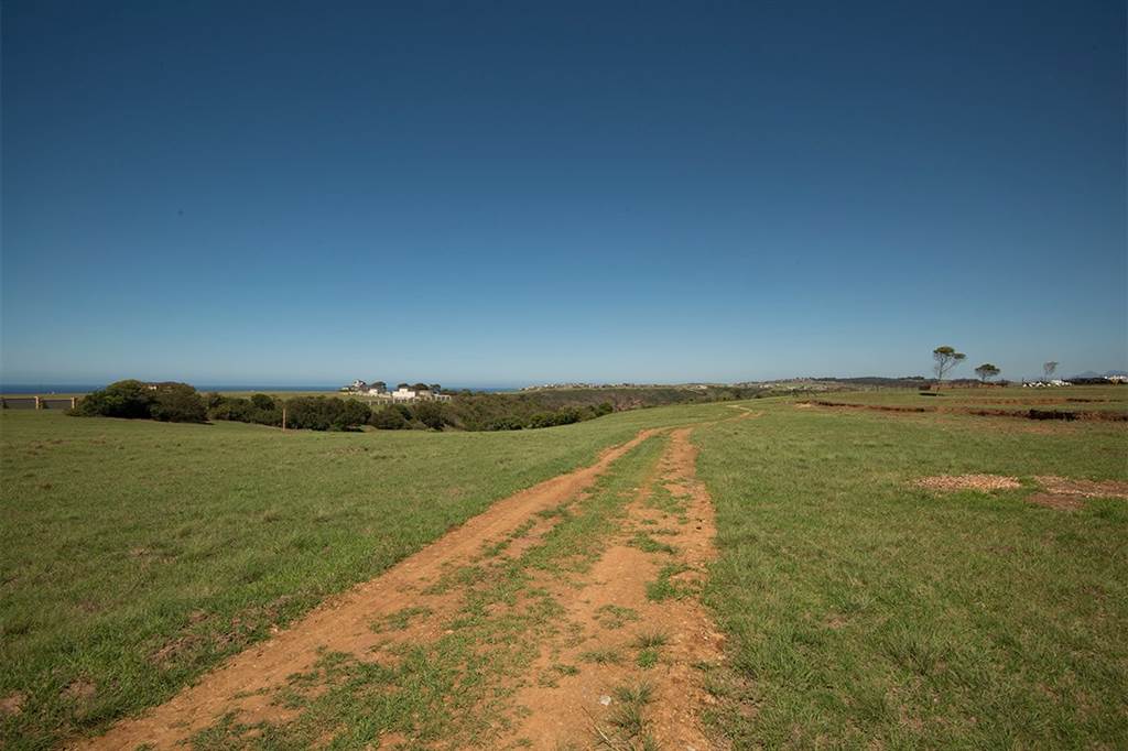 638 m² Land available in Le Grand Golf Estate photo number 23