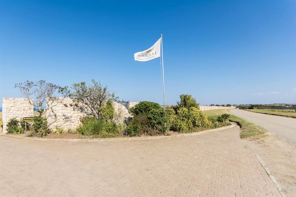 638 m² Land available in Le Grand Golf Estate photo number 25
