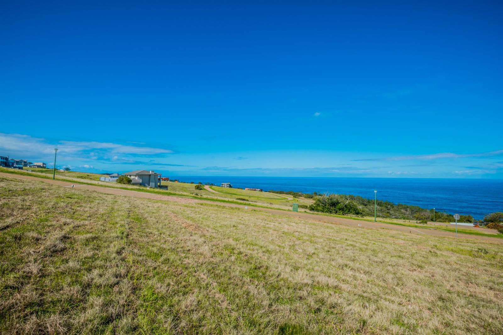 638 m² Land available in Le Grand Golf Estate photo number 5