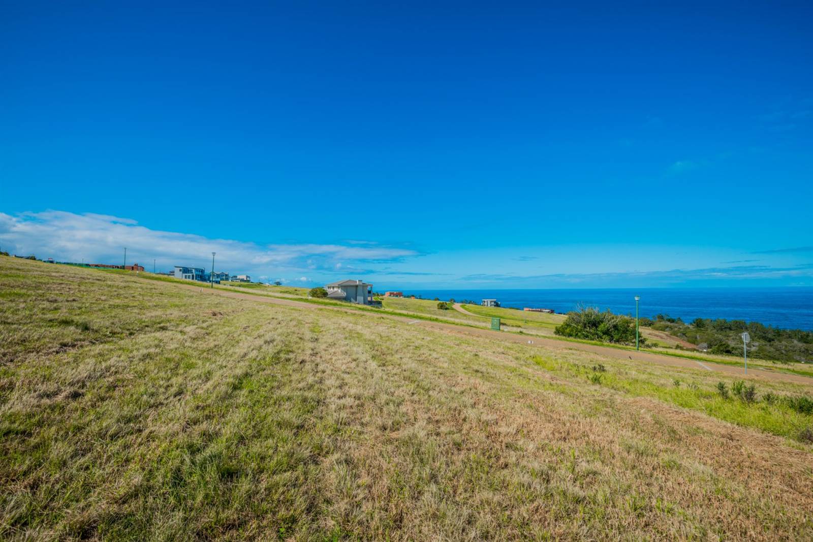638 m² Land available in Le Grand Golf Estate photo number 12