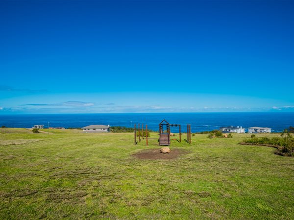 638 m² Land available in Le Grand Golf Estate