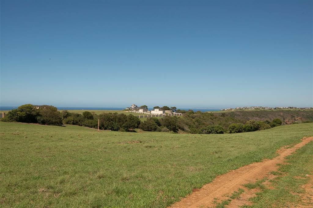638 m² Land available in Le Grand Golf Estate photo number 22