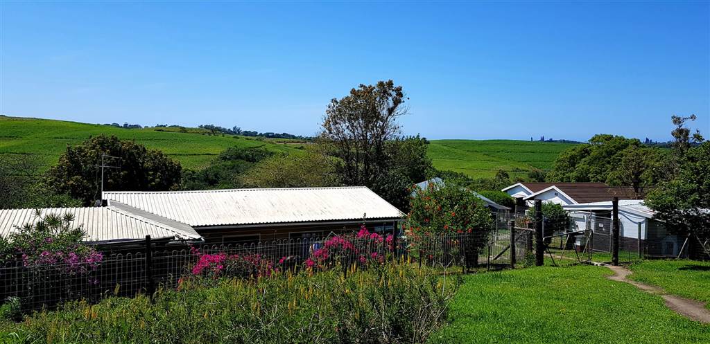 8.9 ha Smallholding in Port Shepstone photo number 7