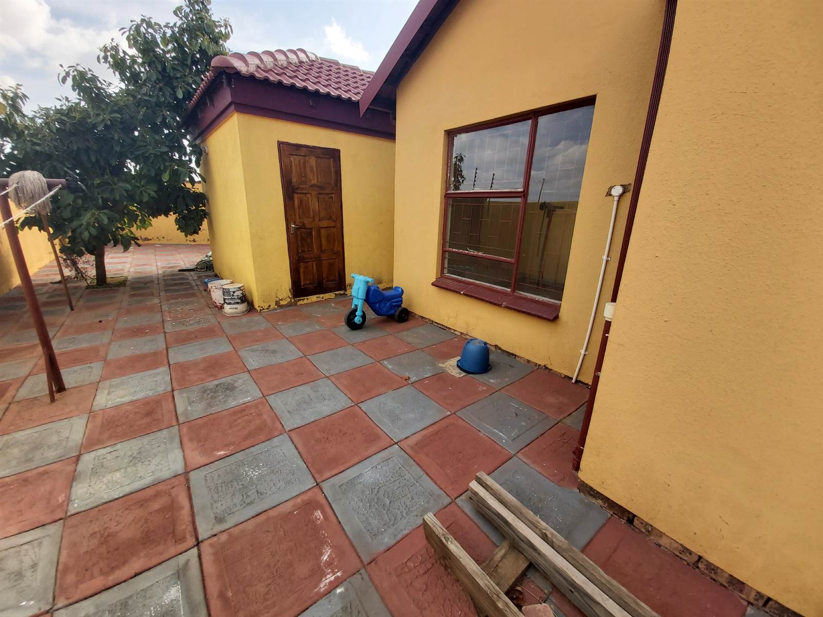 3 Bed House in Soshanguve photo number 25