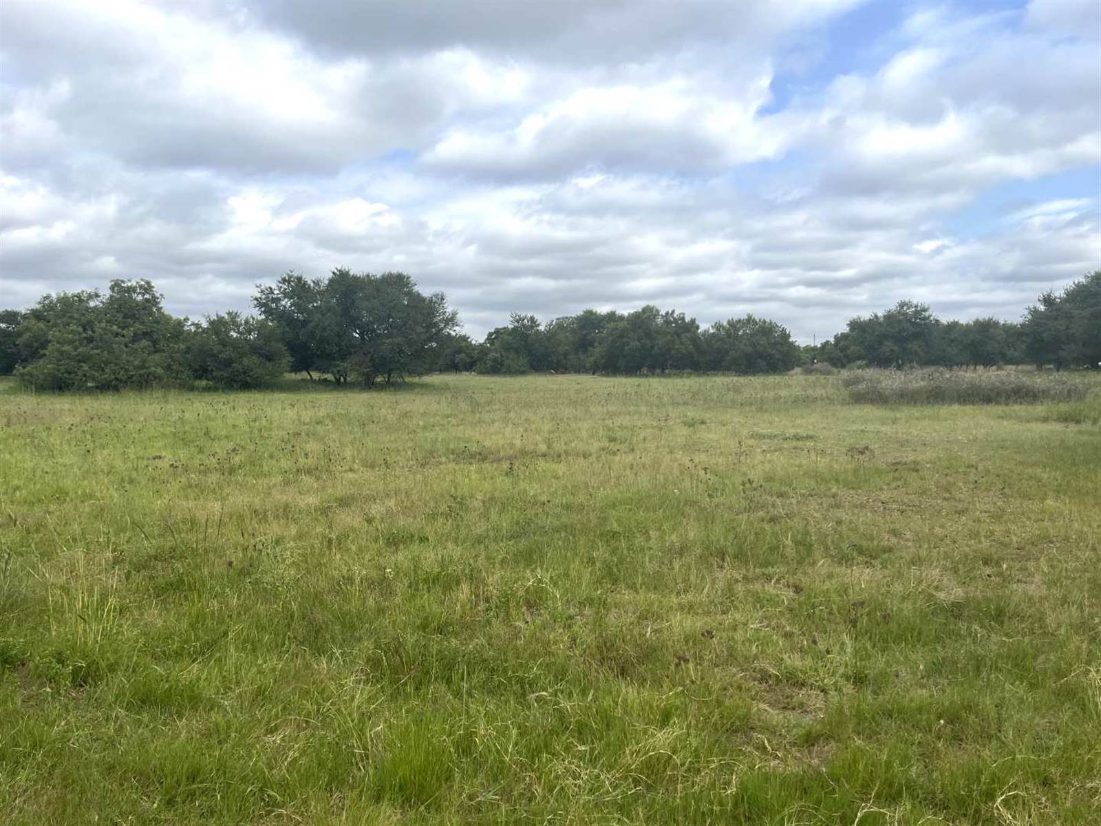 1.1 ha Land available in Roodeplaat photo number 10
