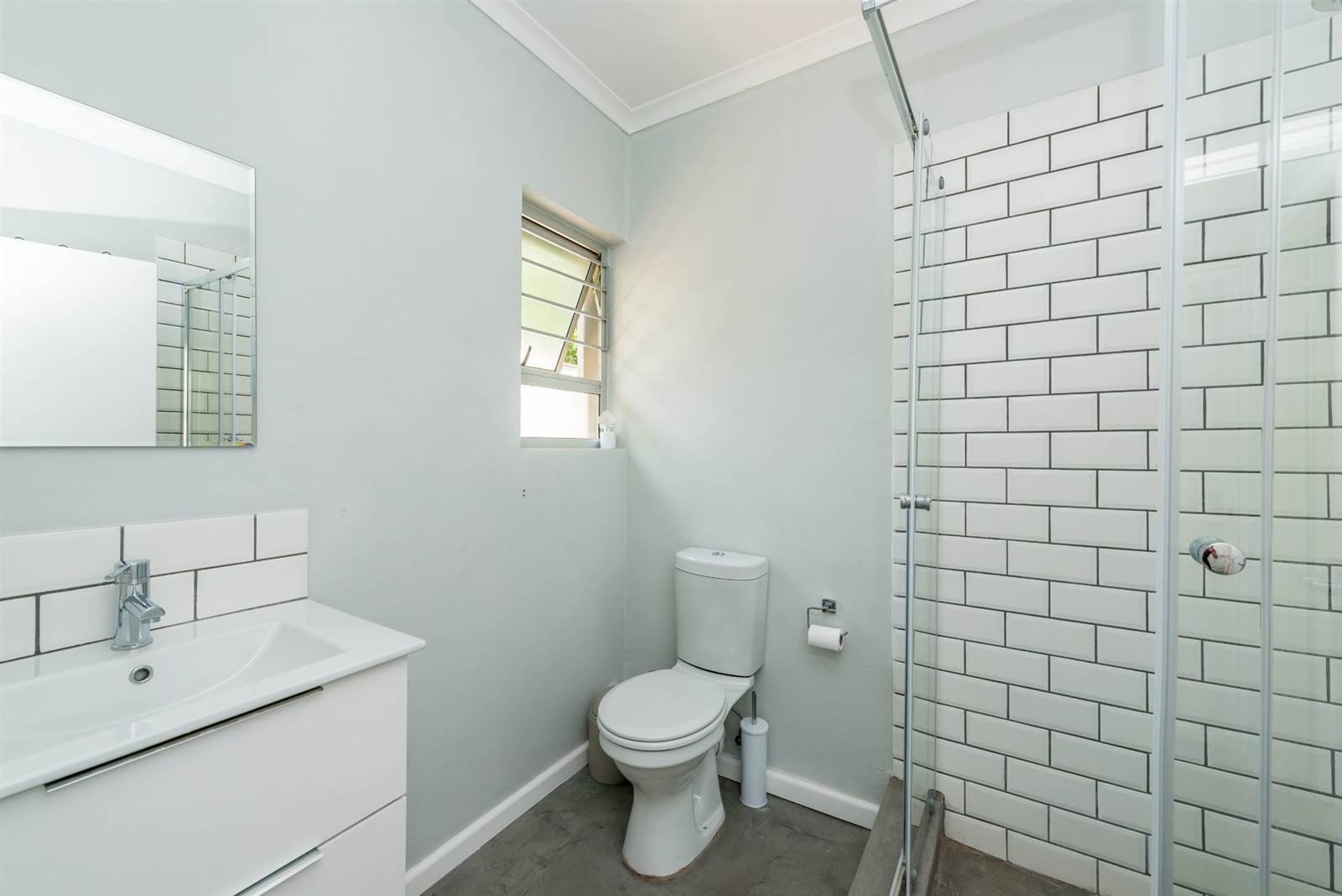 2 Bed House in Craighall photo number 22