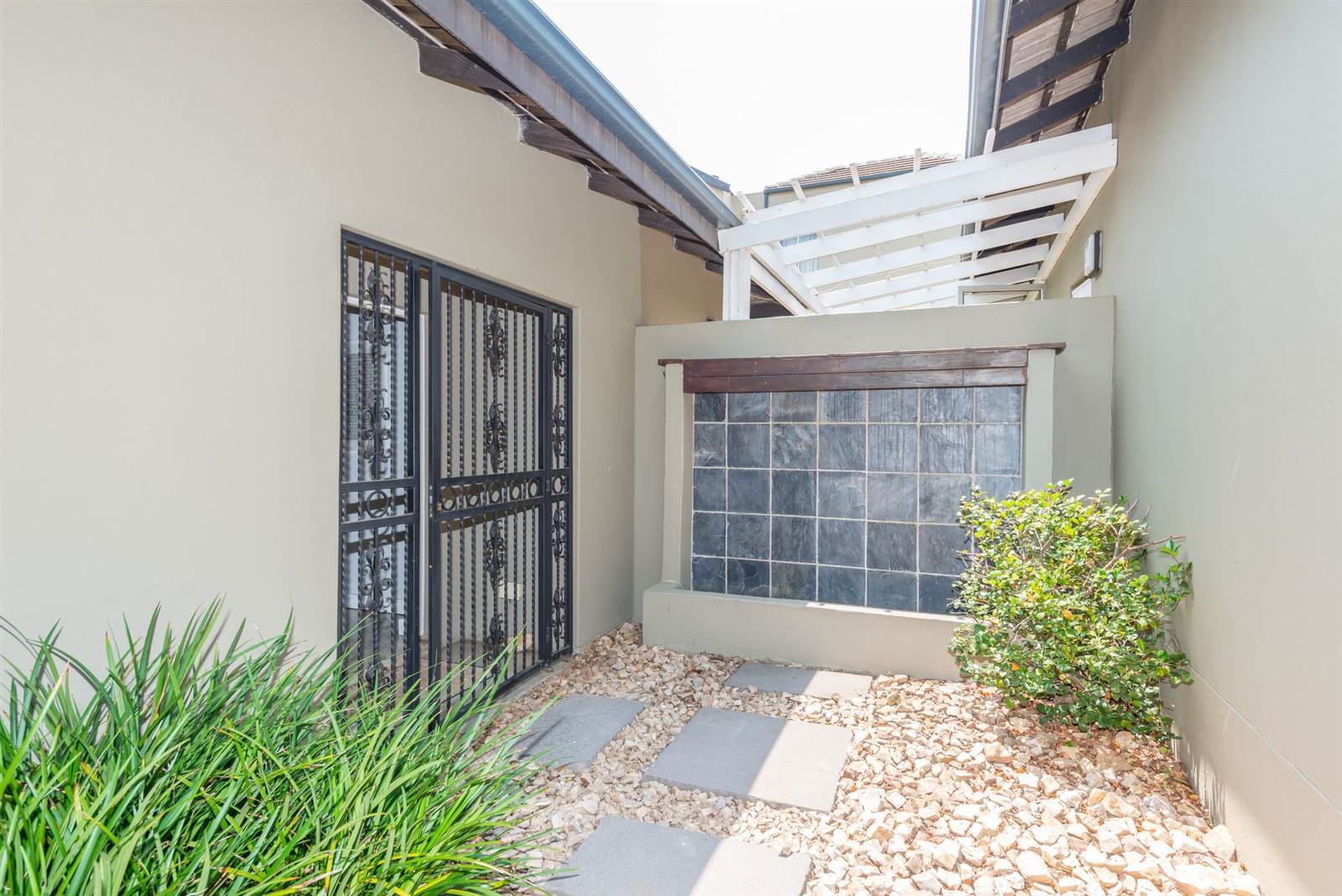 2 Bed House in Craighall photo number 24