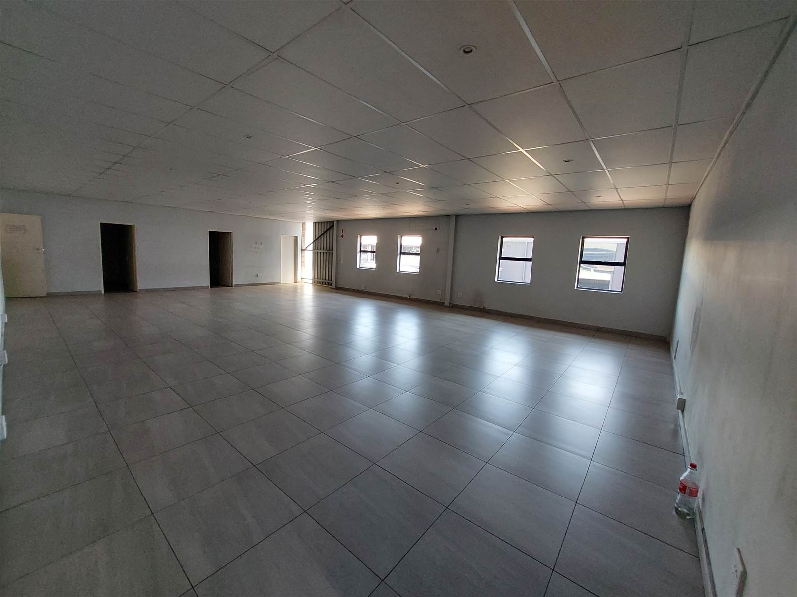 1750  m² Industrial space in Clayville photo number 15