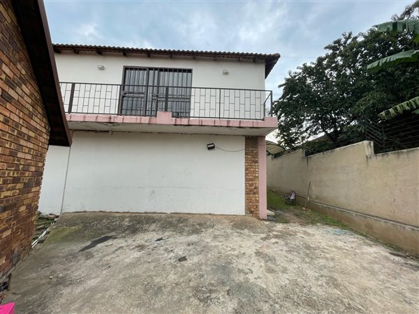1 Bedroom Garden Cottage 1 Bedroom Garden Cottage