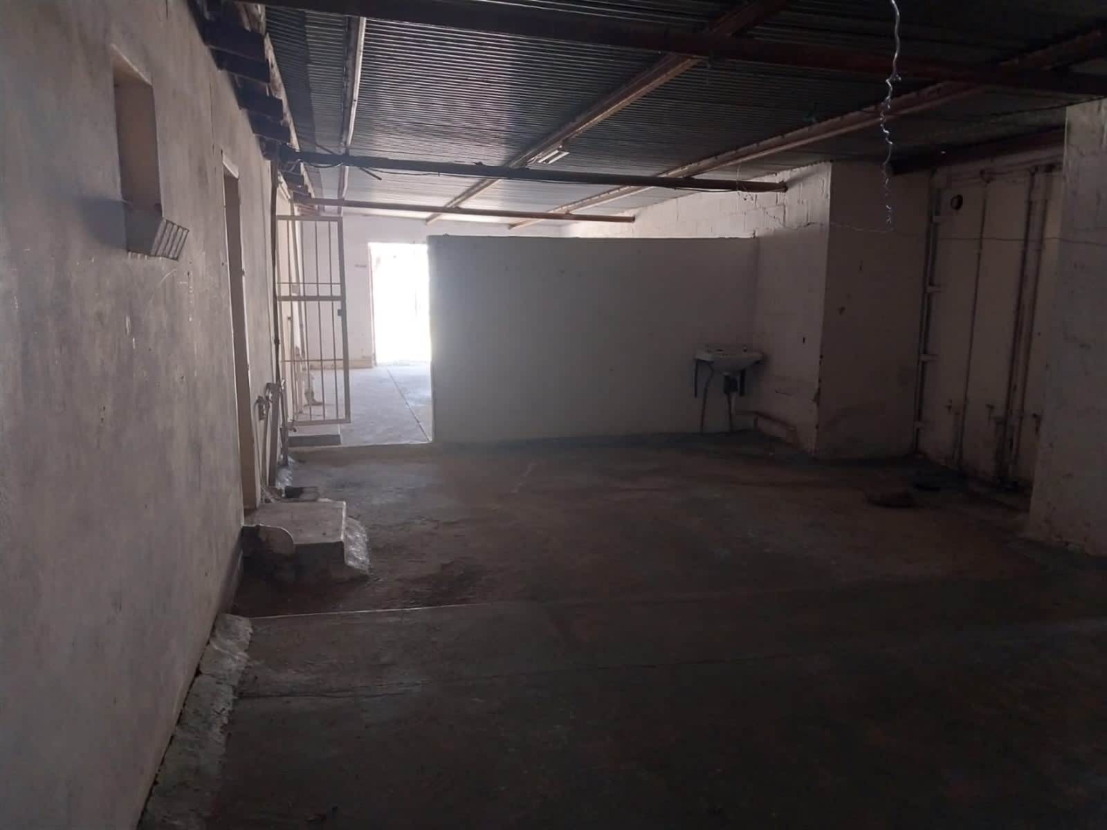 256  m² Commercial space in Jan Kempdorp photo number 8