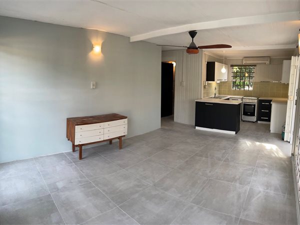 2 Bedroom Townhouse 2 Bedroom Townhouse