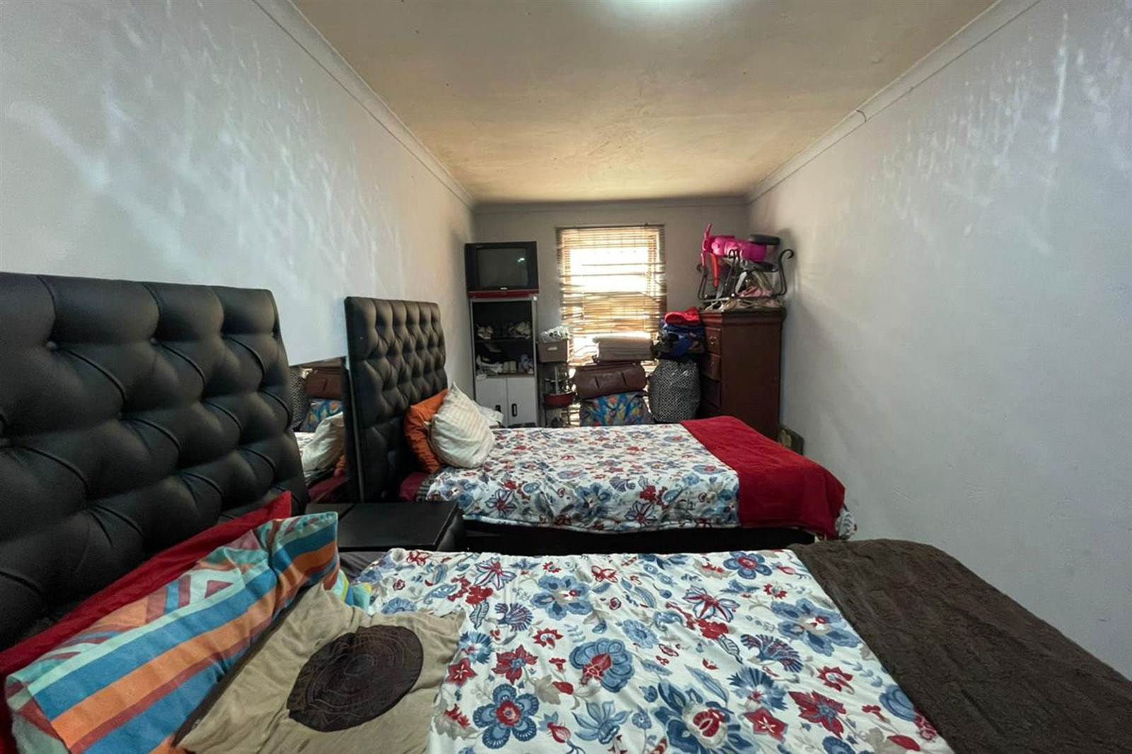 2 Bed House in Milnerton photo number 12