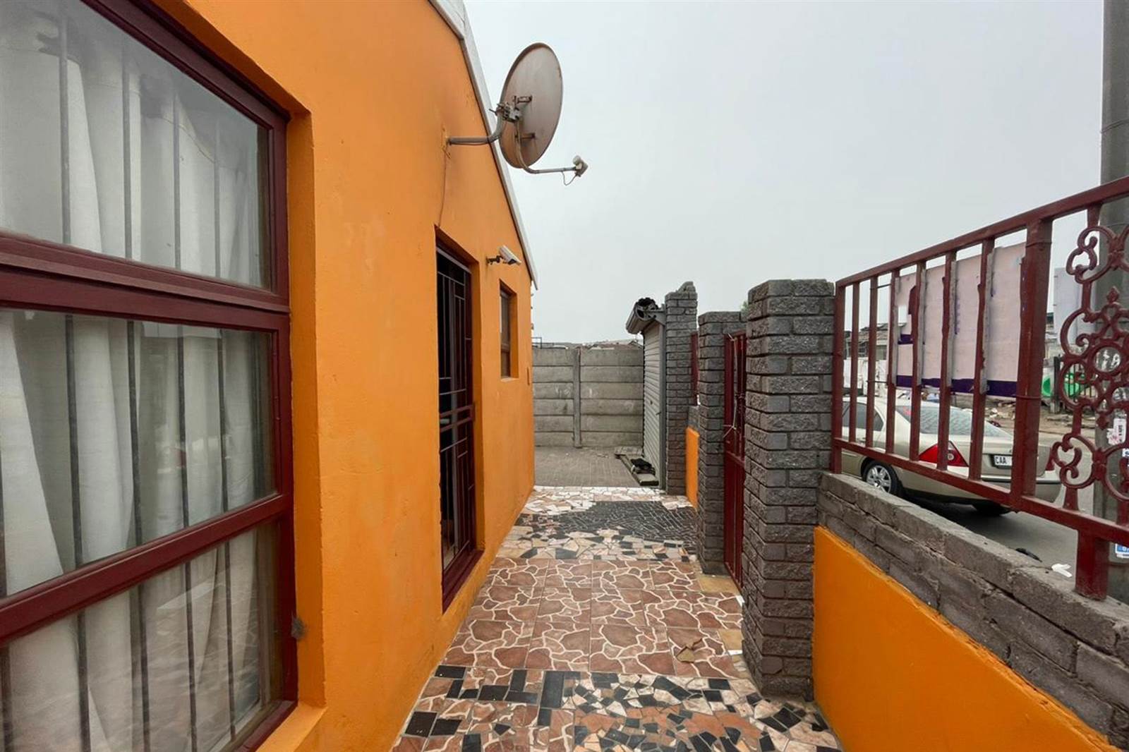 2 Bed House in Milnerton photo number 18