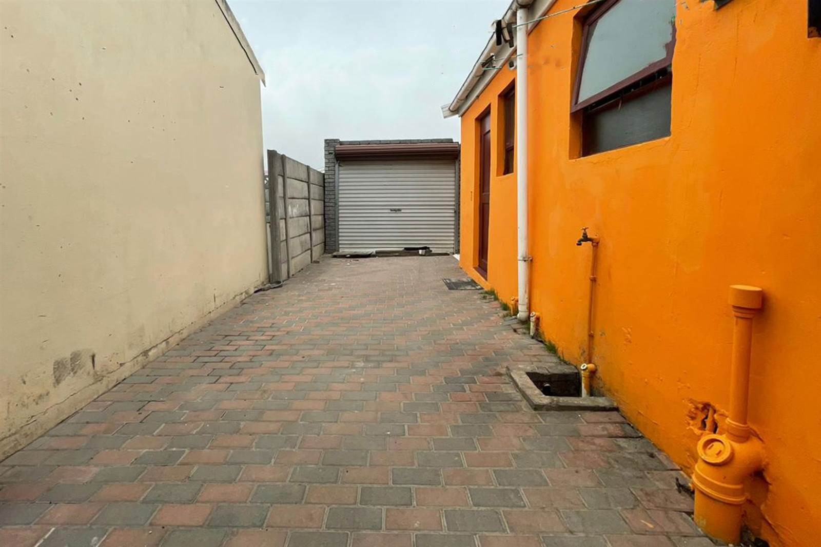 2 Bed House in Milnerton photo number 20