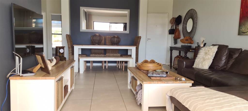 3 Bed Apartment in Modderfontein photo number 6