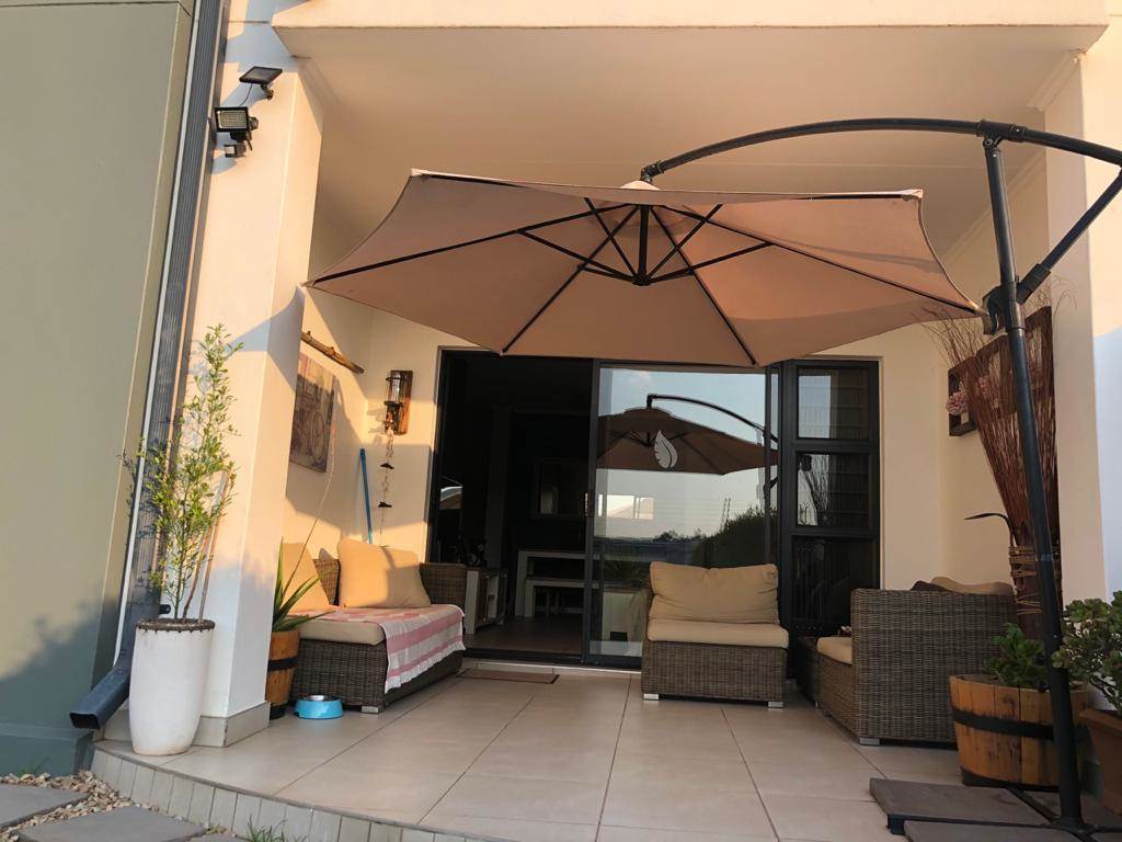 3 Bed Apartment in Modderfontein photo number 17