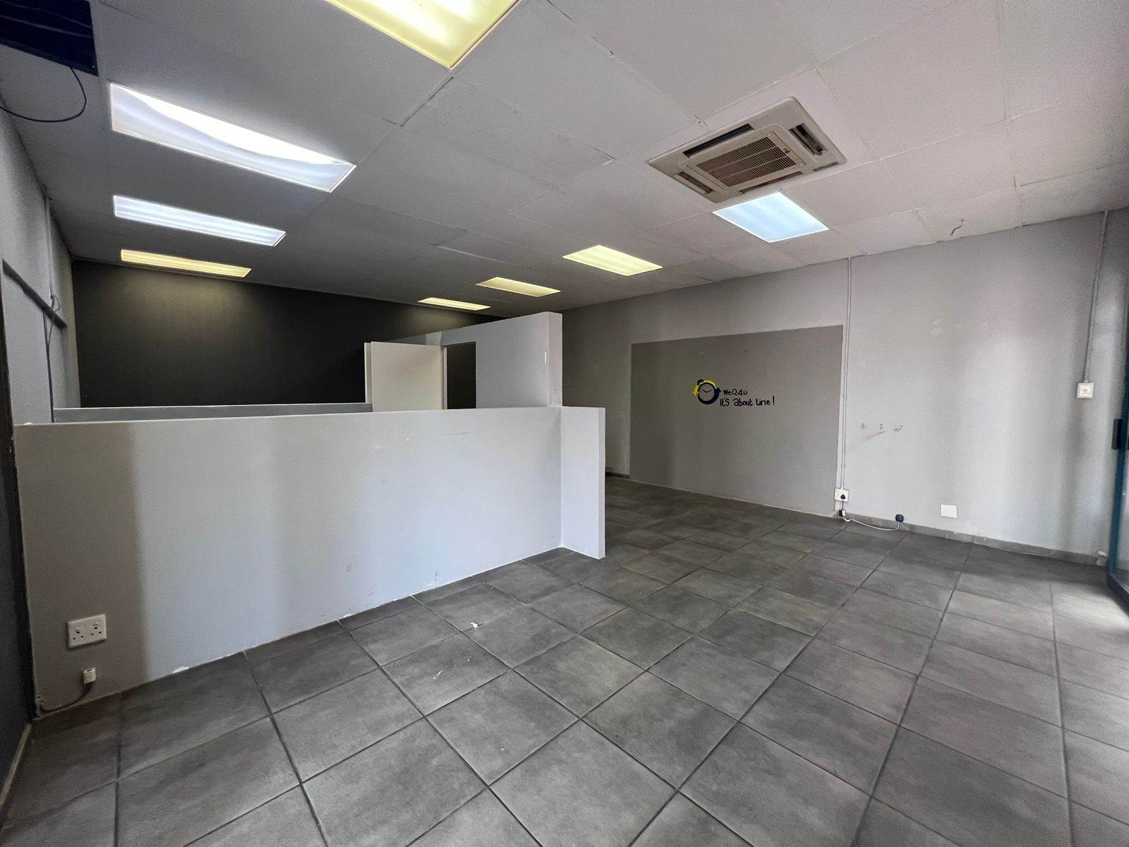 51  m² Commercial space in Krugersdorp Central photo number 7