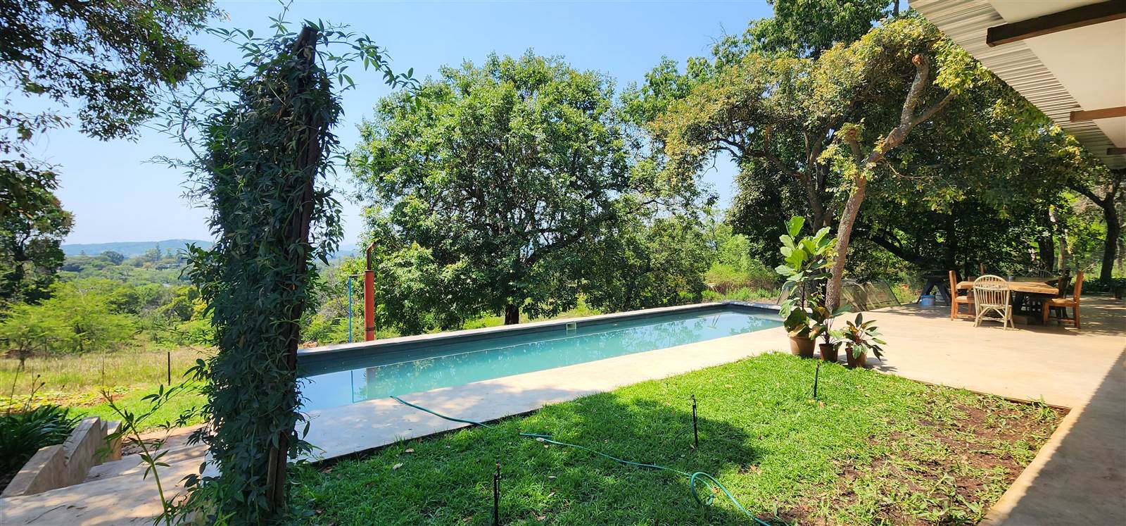 2 Bed House in Tzaneen photo number 21