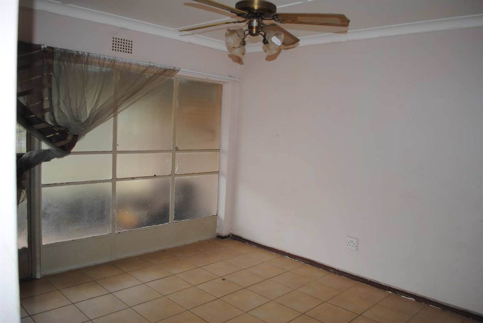 1 Bed House in Riversdale photo number 3