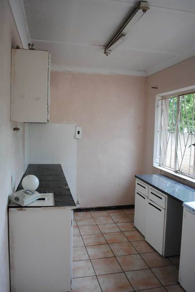 1 Bed House in Riversdale photo number 7