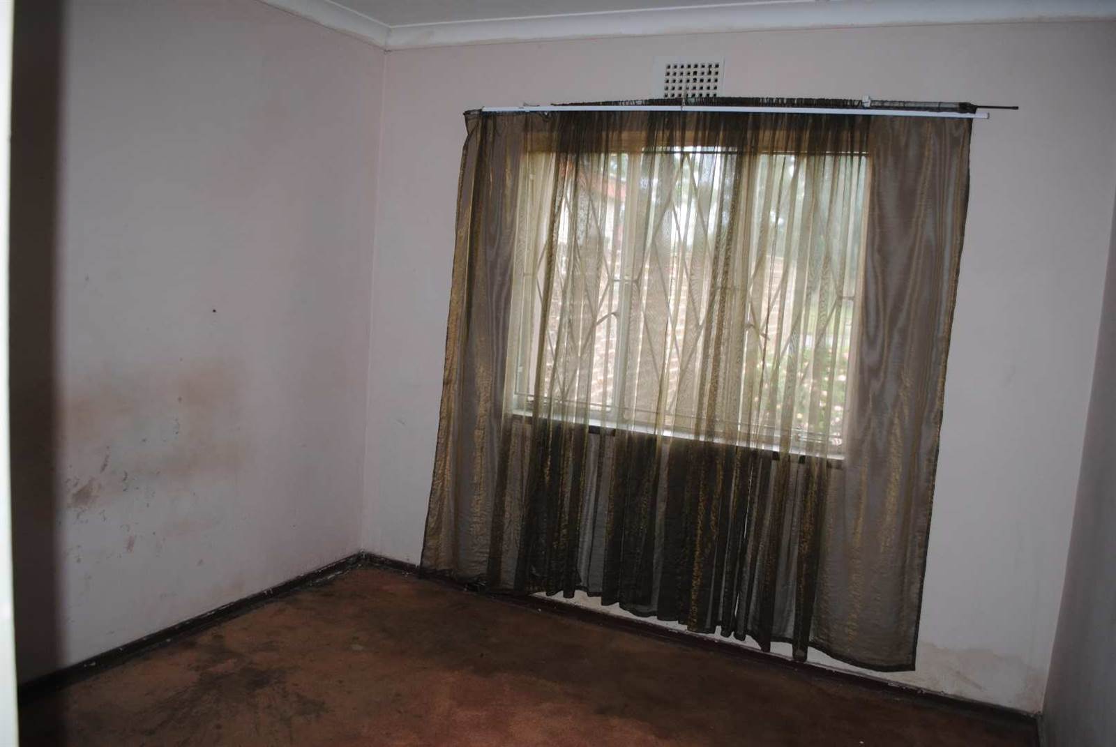 1 Bed House in Riversdale photo number 5
