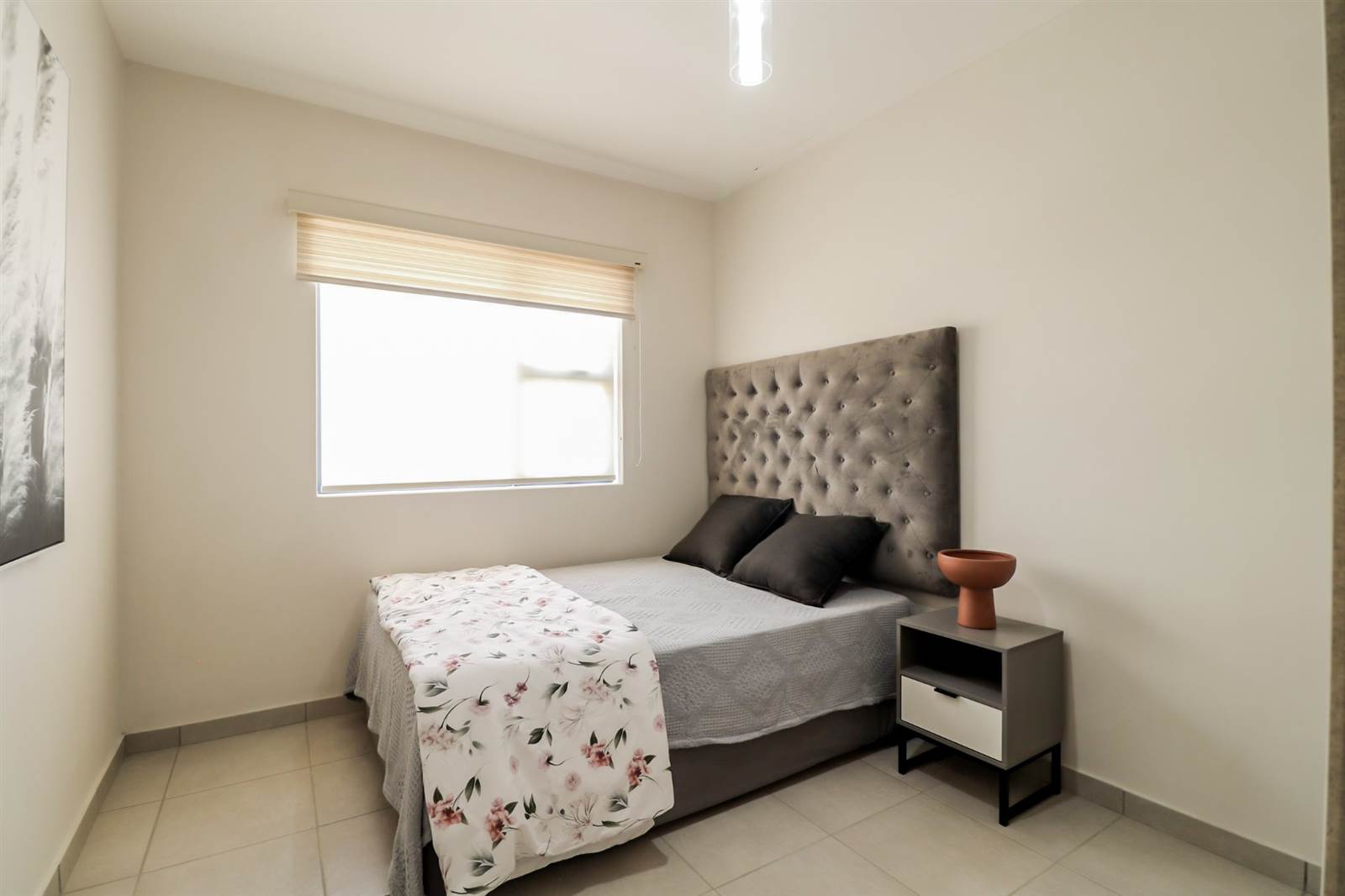 3 Bed Apartment in Cashan photo number 17