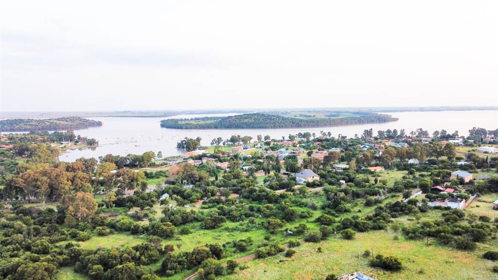 1150 m² Land available in Vaal Marina photo number 5