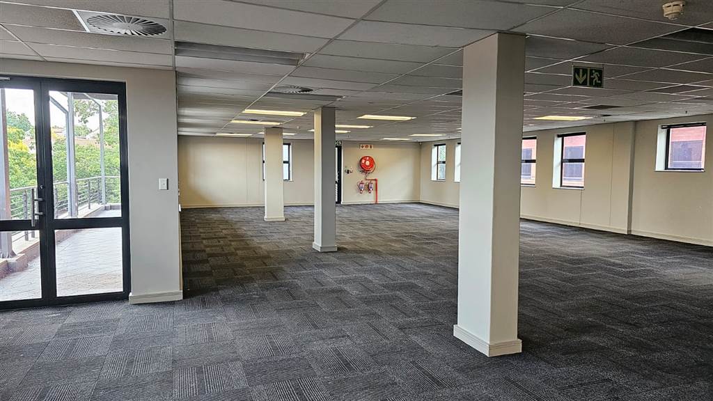 309  m² Office Space in Waverley photo number 8