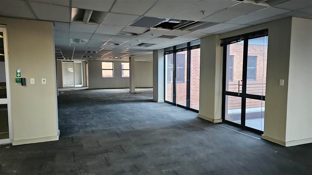 309  m² Office Space in Waverley photo number 7