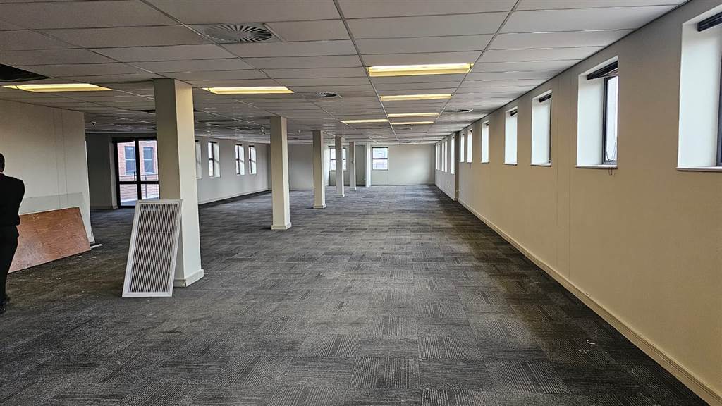 309  m² Office Space in Waverley photo number 6