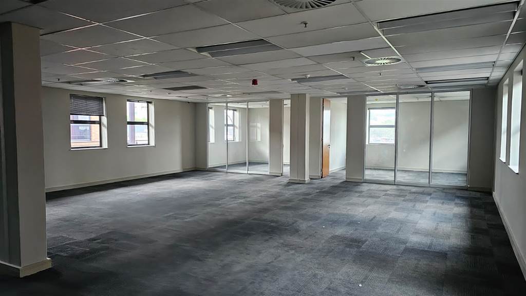 309  m² Office Space in Waverley photo number 4