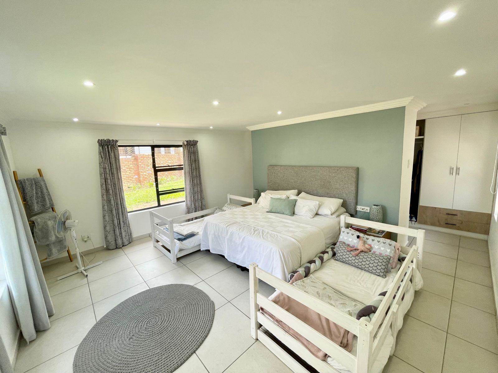 5 Bed House in Secunda photo number 28