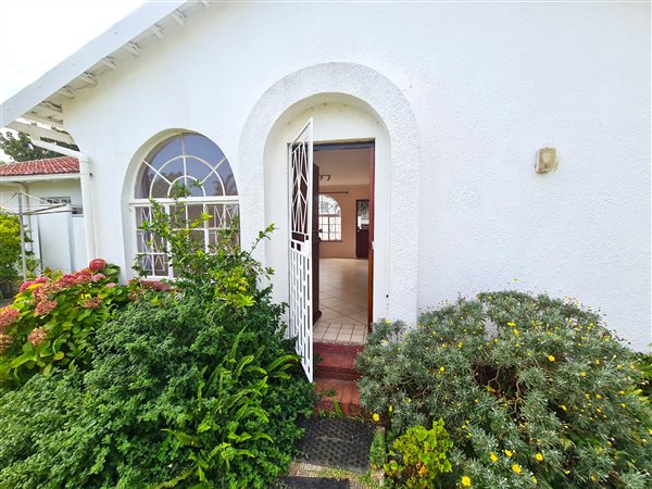 1 Bedroom Townhouse 1 Bedroom Townhouse