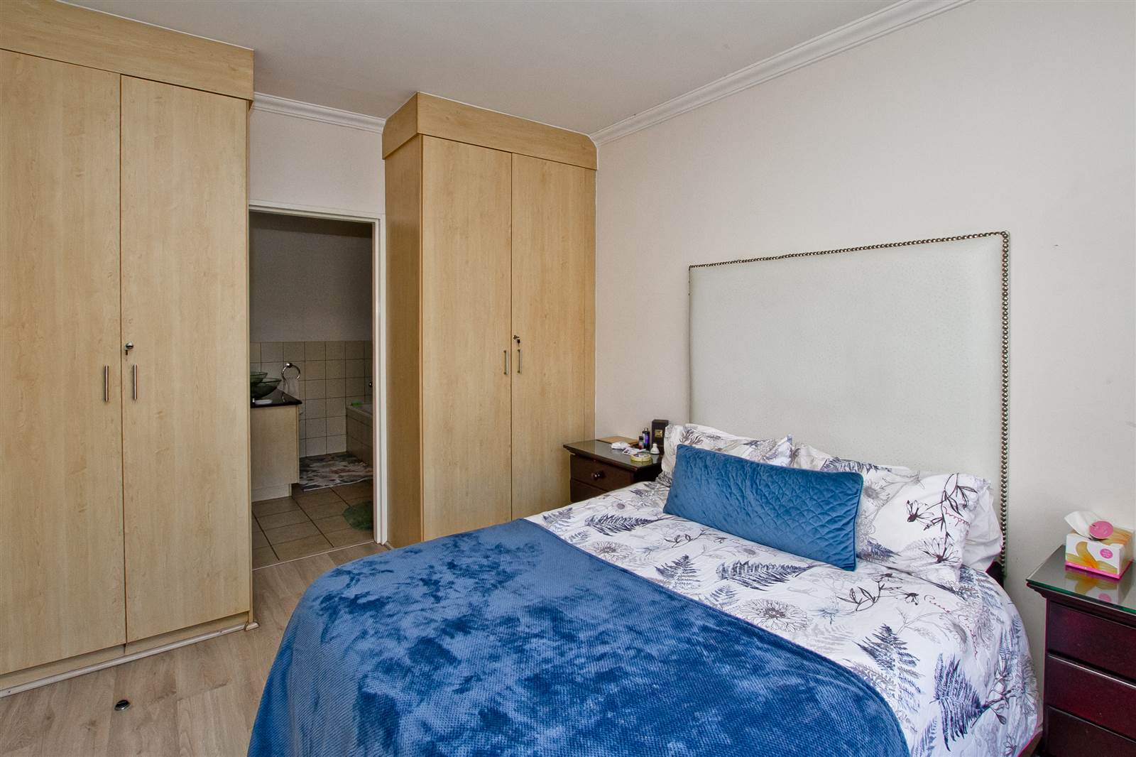 2 Bed Apartment in Riviera photo number 13