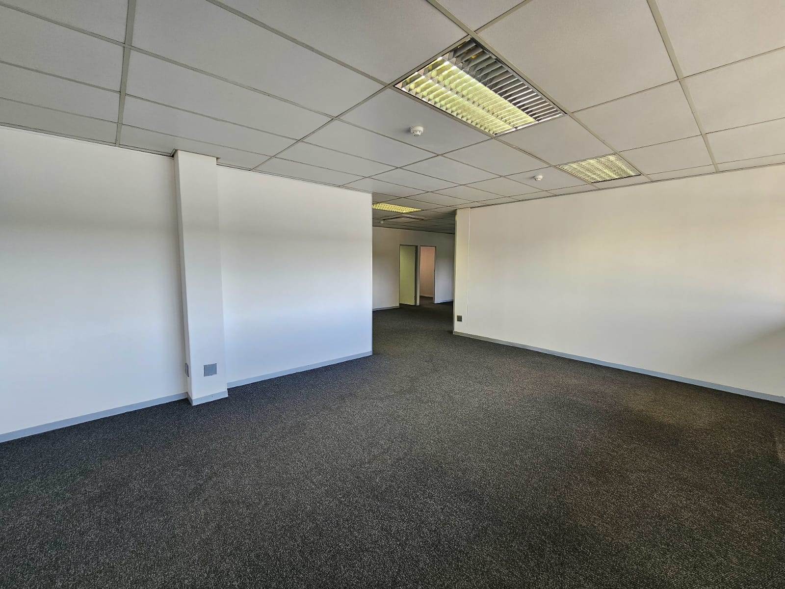 545  m² Commercial space in Centurion CBD photo number 15