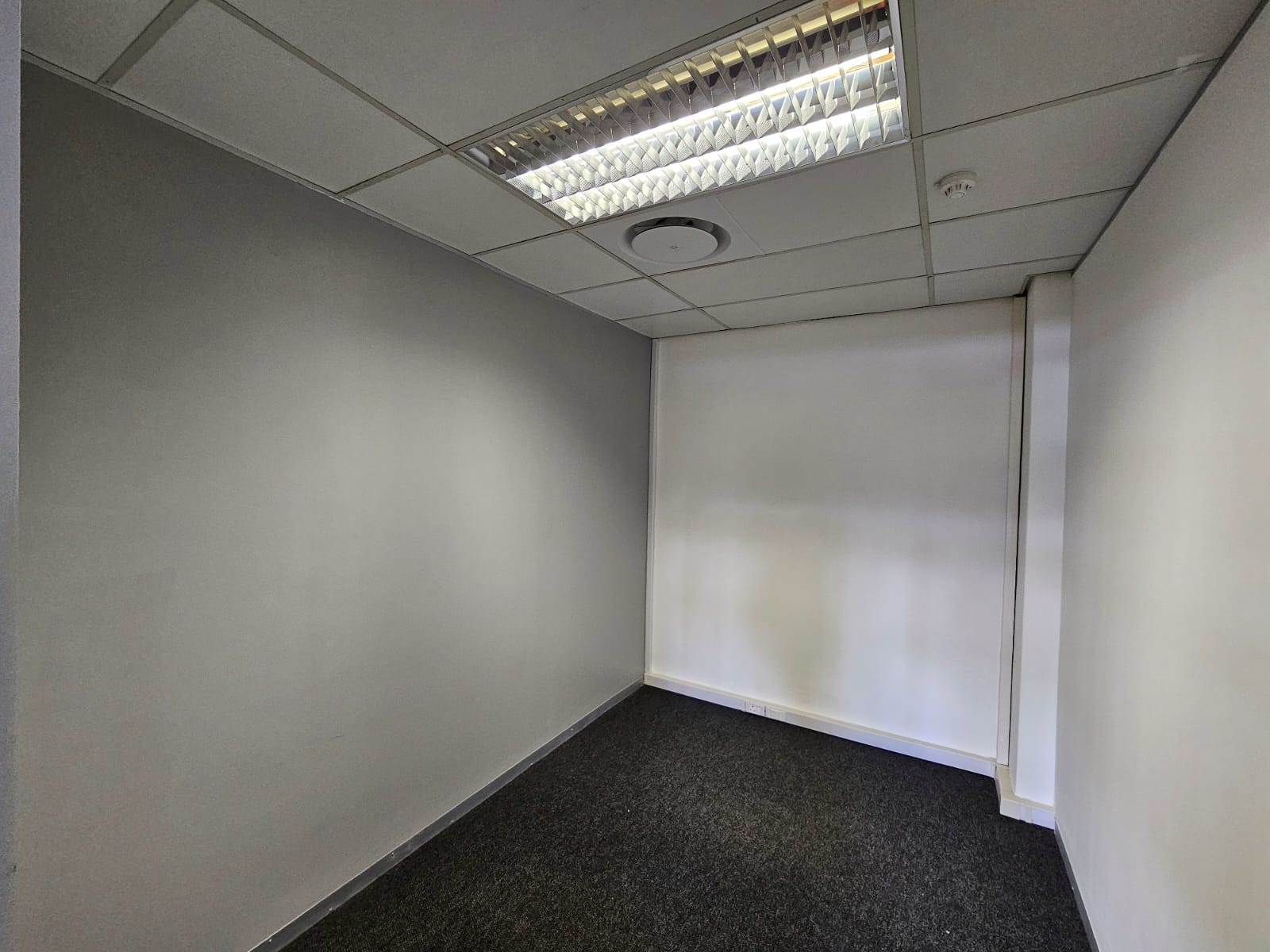 545  m² Commercial space in Centurion CBD photo number 7