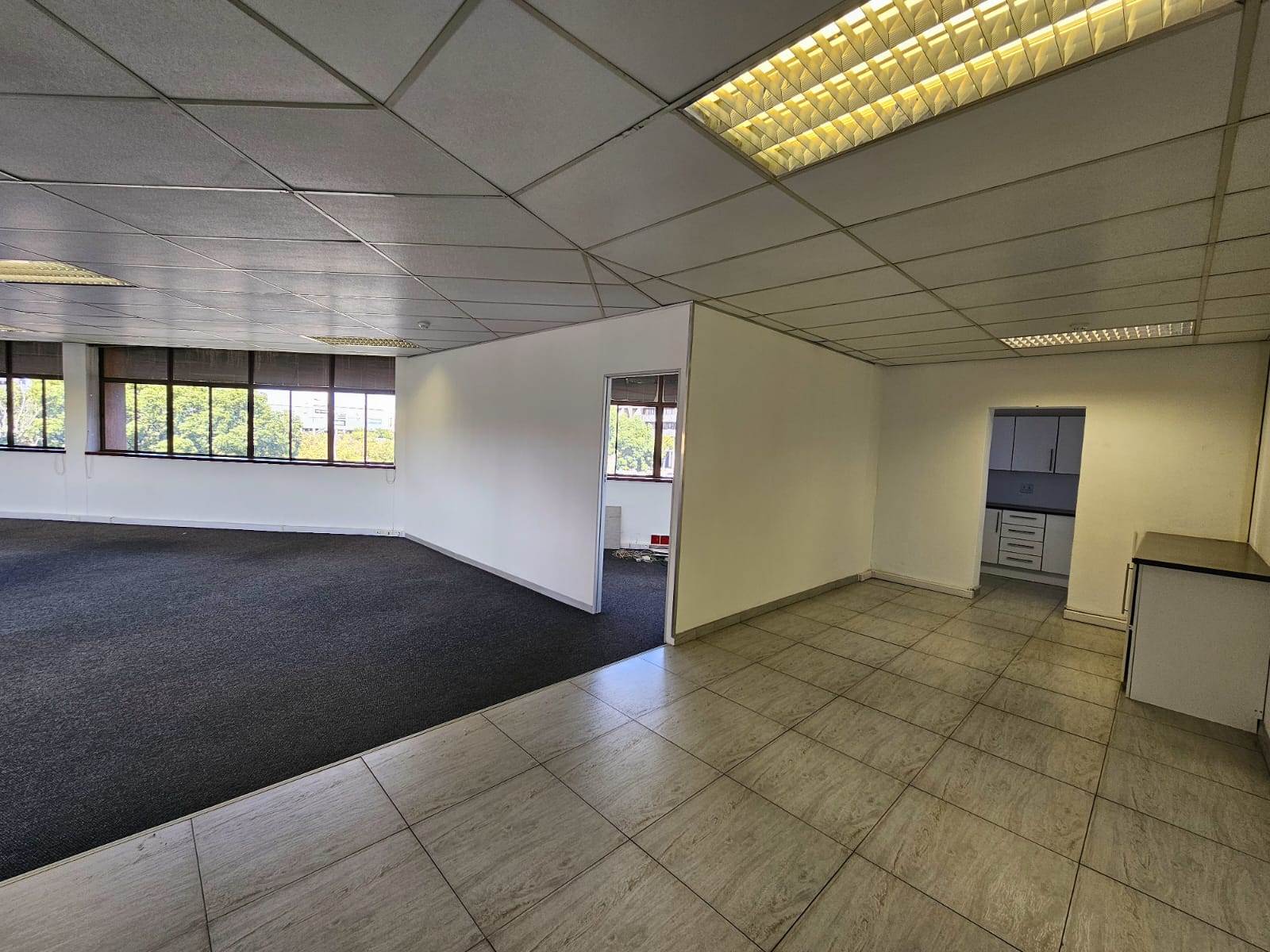 545  m² Commercial space in Centurion CBD photo number 23