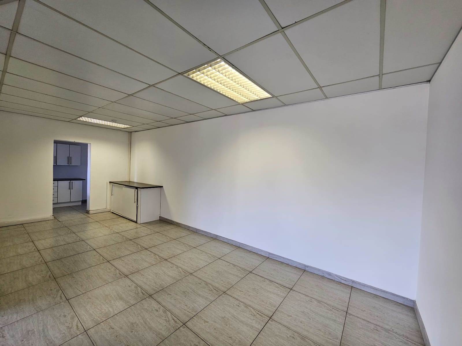 545  m² Commercial space in Centurion CBD photo number 22