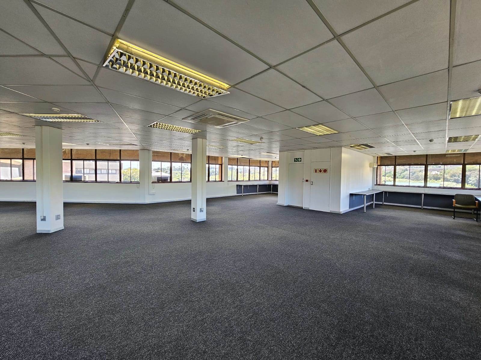 545  m² Commercial space in Centurion CBD photo number 18