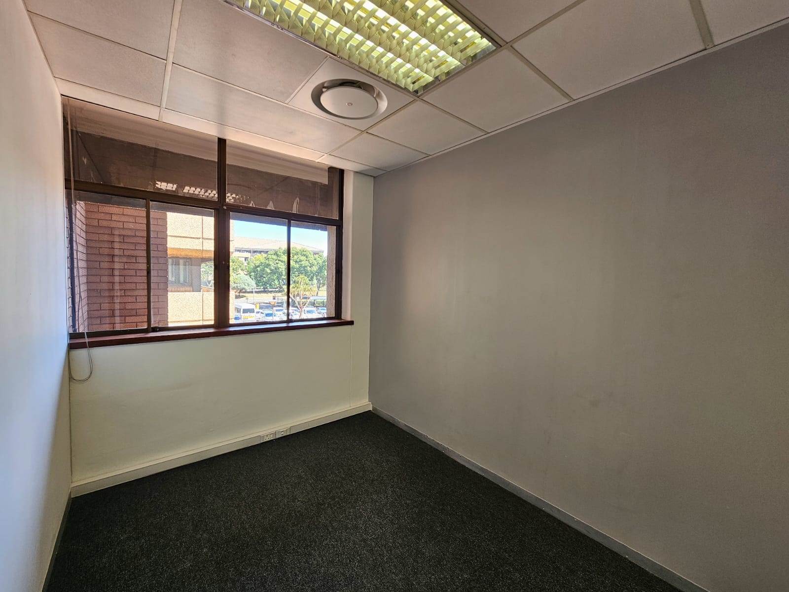 545  m² Commercial space in Centurion CBD photo number 9