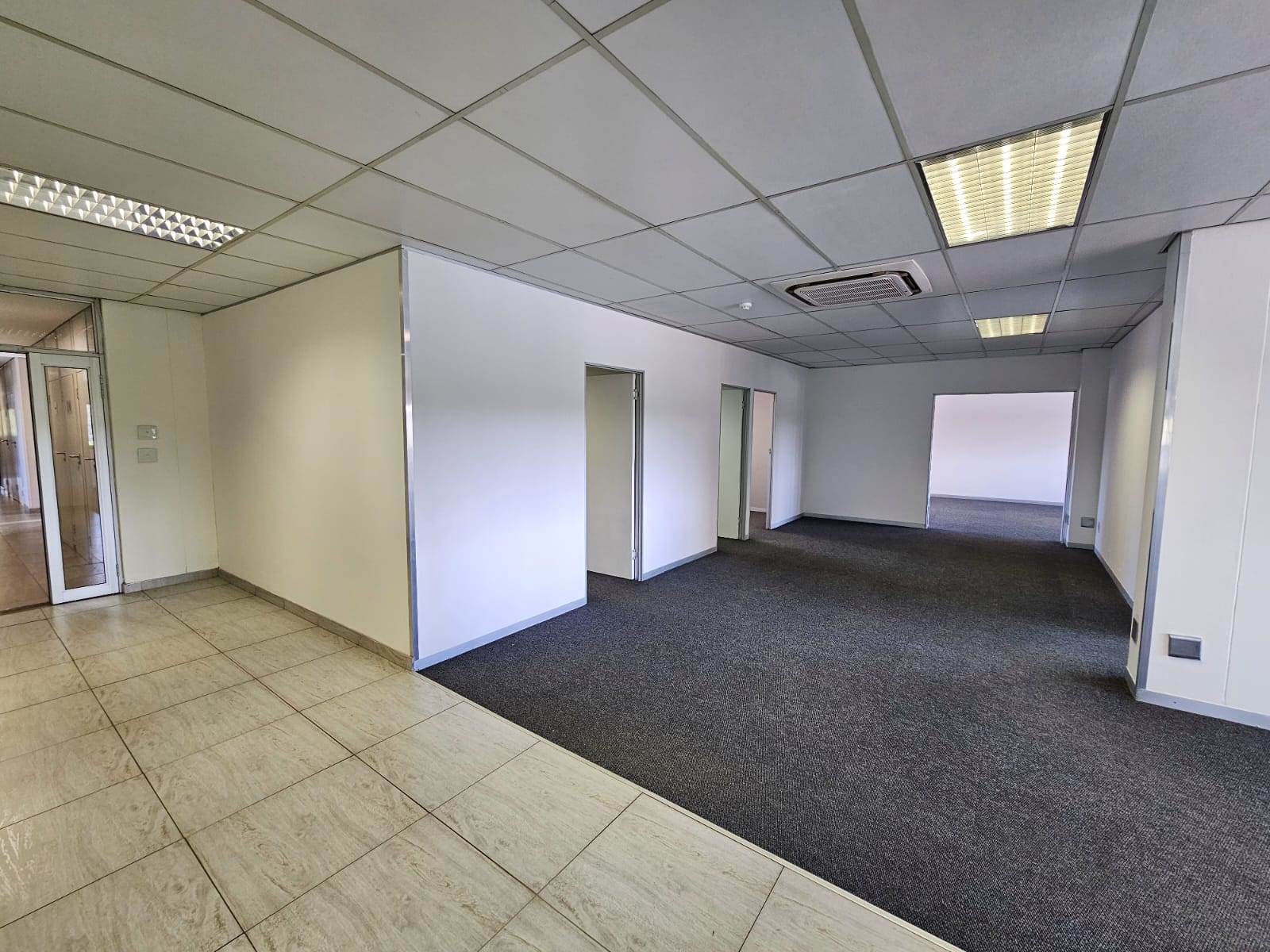 545  m² Commercial space in Centurion CBD photo number 6