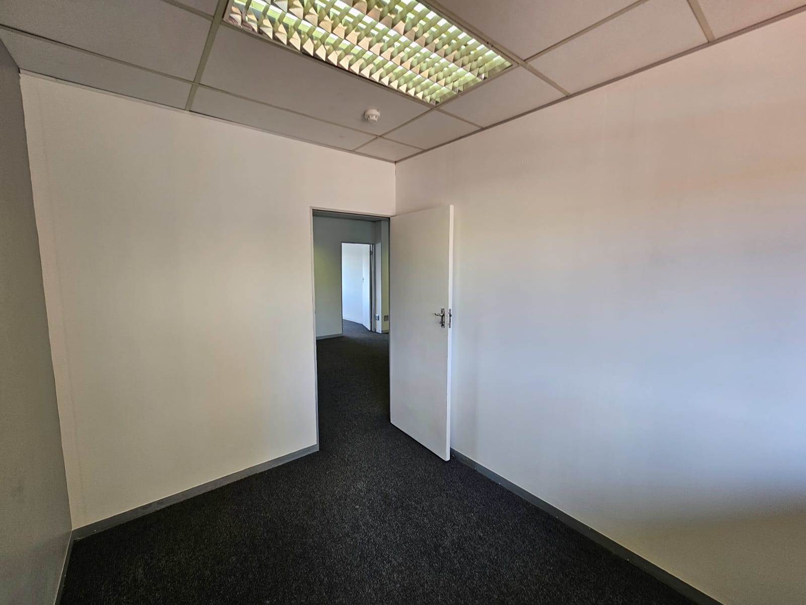 545  m² Commercial space in Centurion CBD photo number 8