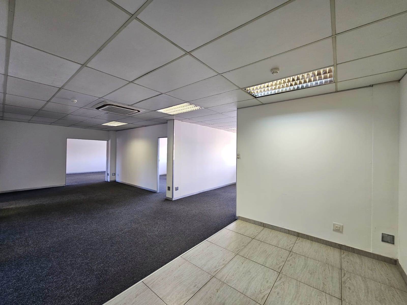 545  m² Commercial space in Centurion CBD photo number 5