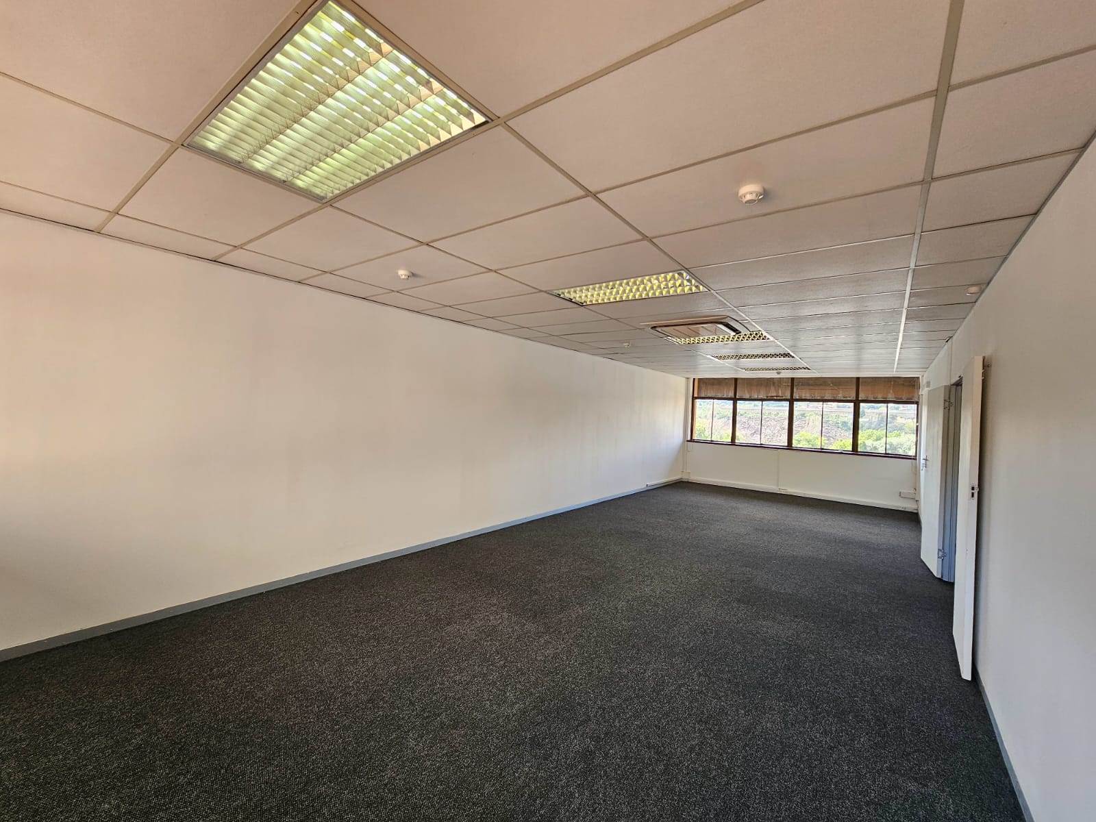 545  m² Commercial space in Centurion CBD photo number 12